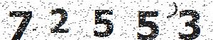 تصویر امنیتی