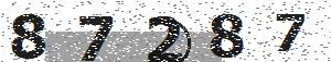 تصویر امنیتی