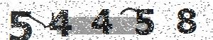 تصویر امنیتی