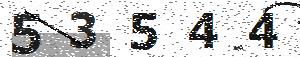 تصویر امنیتی