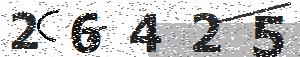 تصویر امنیتی
