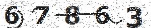 تصویر امنیتی