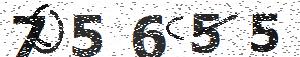 تصویر امنیتی