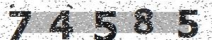 تصویر امنیتی