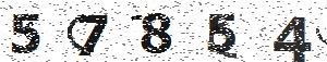 تصویر امنیتی