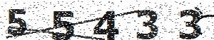 تصویر امنیتی