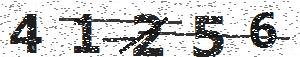 تصویر امنیتی
