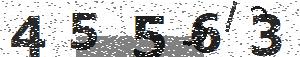 تصویر امنیتی