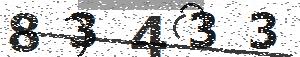 تصویر امنیتی