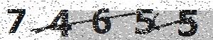 تصویر امنیتی