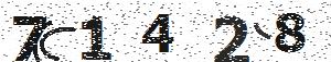 تصویر امنیتی