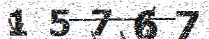 تصویر امنیتی