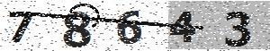 تصویر امنیتی