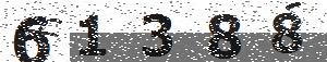 تصویر امنیتی
