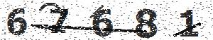 تصویر امنیتی