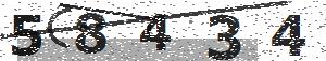 تصویر امنیتی
