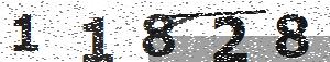 تصویر امنیتی