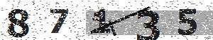 تصویر امنیتی