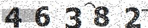 تصویر امنیتی