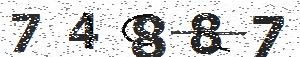 تصویر امنیتی