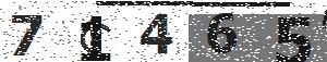 تصویر امنیتی