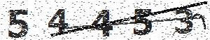 تصویر امنیتی