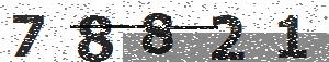 تصویر امنیتی