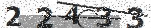 تصویر امنیتی