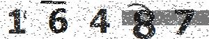 تصویر امنیتی