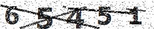 تصویر امنیتی