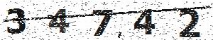 تصویر امنیتی
