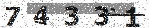 تصویر امنیتی