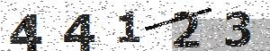 تصویر امنیتی