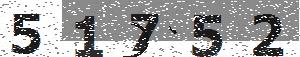 تصویر امنیتی