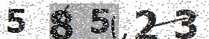 تصویر امنیتی