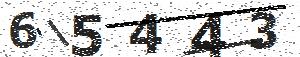 تصویر امنیتی