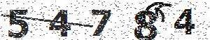 تصویر امنیتی