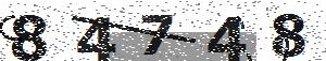 تصویر امنیتی