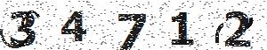 تصویر امنیتی