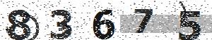 تصویر امنیتی