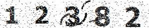 تصویر امنیتی