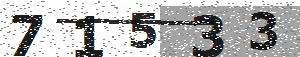 تصویر امنیتی