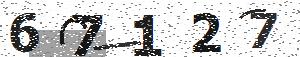 تصویر امنیتی