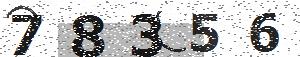 تصویر امنیتی