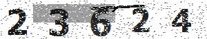 تصویر امنیتی