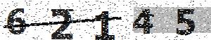 تصویر امنیتی