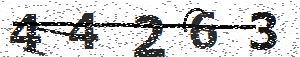 تصویر امنیتی