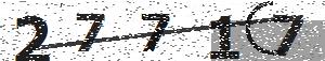 تصویر امنیتی