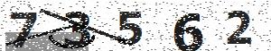 تصویر امنیتی
