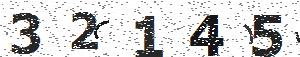 تصویر امنیتی